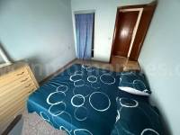 Resale - Apartment  - Almoradí