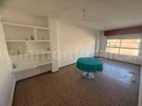 Resale - Apartment  - Almoradí