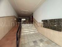 Resale - Apartment  - Almoradí