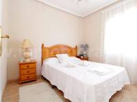 Venta - Chalet / Villa - Torrevieja - Los Frutales