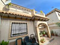 Venta - Chalet / Villa - Torrevieja - Los Frutales