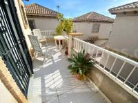 Venta - Chalet / Villa - Torrevieja - Los Frutales