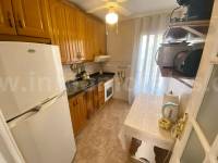 Venta - Chalet / Villa - Torrevieja - Los Frutales