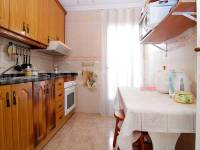 Venta - Chalet / Villa - Torrevieja - Los Frutales