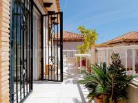 Venta - Chalet / Villa - Torrevieja - Los Frutales