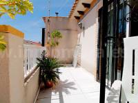 Venta - Chalet / Villa - Torrevieja - Los Frutales