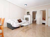 Venta - Chalet / Villa - Torrevieja - Los Frutales