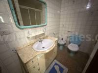 Resale - Apartment  - Almoradí
