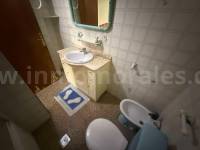 Resale - Apartment  - Almoradí