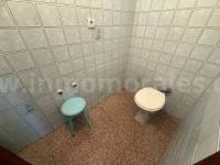 Resale - Apartment  - Almoradí
