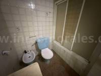 Resale - Apartment  - Almoradí
