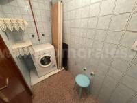 Resale - Apartment  - Almoradí