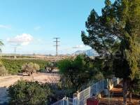 Venta - Casa de Campo - Orihuela - La Murada