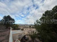 Venta - Casa de Campo - Orihuela - La Murada