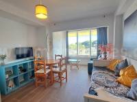 Revente - Appartement - La Mata