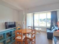 Revente - Appartement - La Mata