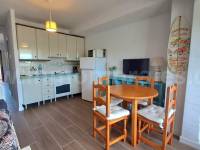 Revente - Appartement - La Mata