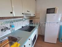 Revente - Appartement - La Mata