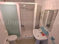 Revente - Appartement - La Mata