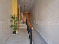 Herverkoop - Appartement - La Mata