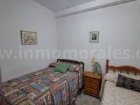 Herverkoop - Appartement - La Mata