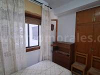 Herverkoop - Appartement - La Mata