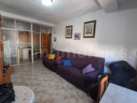 Herverkoop - Appartement - La Mata