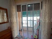 Herverkoop - Appartement - La Mata