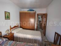 Herverkoop - Appartement - La Mata