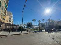 Herverkoop - Appartement - La Mata