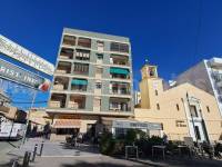 Herverkoop - Appartement - La Mata