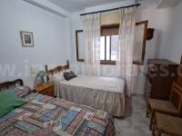 Herverkoop - Appartement - La Mata