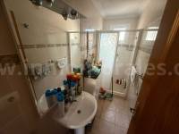 Resale - Country Villa   - Crevillente - Crevillent