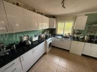 Resale - Country Villa   - Crevillente - Crevillent