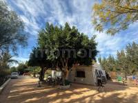 Resale - Country Villa   - Crevillente - Crevillent