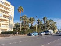 Resale - Apartment  - Torrevieja - Playa de los Locos