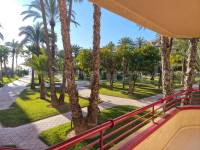 Resale - Apartment  - Torrevieja - Playa de los Locos