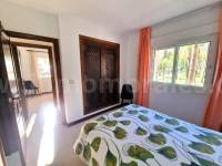 Resale - Apartment  - Torrevieja - Playa de los Locos