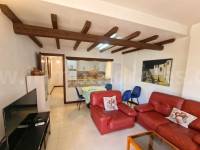 Resale - Apartment  - Torrevieja - Playa de los Locos