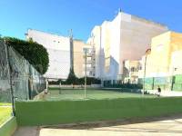 Resale - Apartment  - Torrevieja - Playa de los Locos