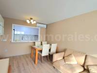 Wiederverkauf - Wohnung/Apartment - La Mata