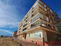 Wiederverkauf - Wohnung/Apartment - La Mata