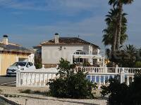 Venta - Casa de Campo - Catral