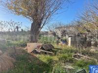 Resale - Renovation - Rojales