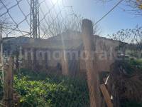 Resale - Renovation - Rojales