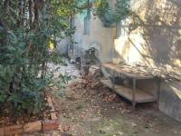 Resale - Renovation - Rojales