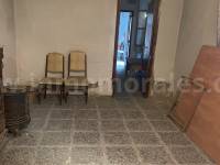 Resale - Renovation - Rojales