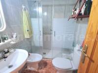 Revente - Appartement - Torrevieja - Center Torrevieja