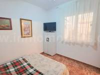 Revente - Appartement - Torrevieja - Center Torrevieja