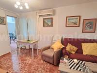 Revente - Appartement - Torrevieja - Center Torrevieja